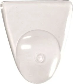 Ethotics Metatarsal Sulcus Pads