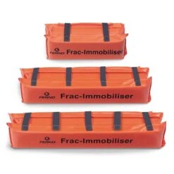 Ferno Frac Immobilisers