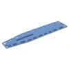 Ferno Saver Spine Board