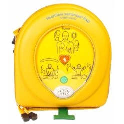 HeartSine Samaritan PAD Training AED