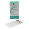 HMD Europe - Harmony Medical Classic Plus Acupuncture Needle