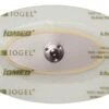 IOMED - DJO Global Iogel Electrode - Disposable