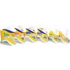 Laerdal Medical Stifneck Extrication Collar