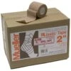 Mueller M Lastic Cohesive Bandage