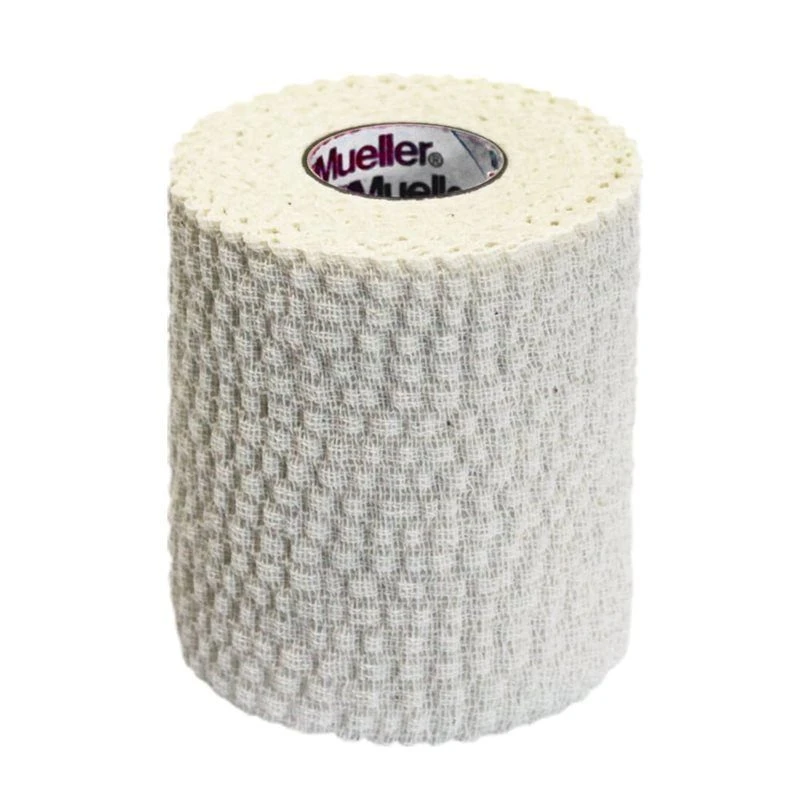 Mueller Tear-Light Elastic Adhesive Bandage 2 Mueller Tear-Light Elastic Adhesive Bandage - Image 2