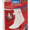 Mueller ATF 2 Ankle Brace
