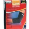 Mueller Elbow Sleeve - Neoprene Blend