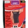 Mueller Knee Sleeve - Closed Patella