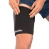 Mueller Thigh Sleeve - Neoprene Blend