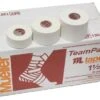 Mueller M Tape Zinc Oxide