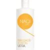 Naqi Massage Lotion Ultra