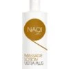 Naqi Massage Lotion Ultra Plus