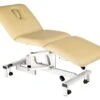 Plinth Medical 3 Section Plinth - Pro 3