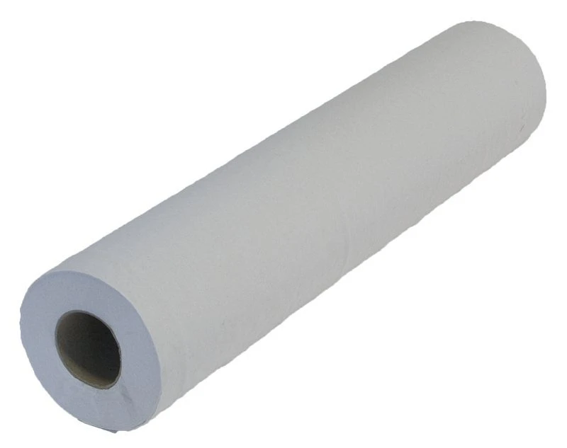 Vivomed Couch Roll 1 Vivomed Couch Roll