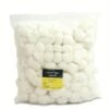 Reliance Medical Cotton Wool Balls