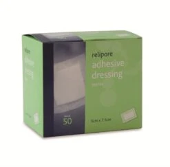 Reliance Medical Relipore