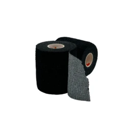 Locklift Tear Tape - Rugby Thigh Sport Tape 7.5cms X 6.9m Box Of 6 Rolls 14 Locklift Tear Tape - Rugby Thigh Sport Tape 7.5cms X 6.9m Box Of 6 Rolls -Sports Therapy Store 775AE8B4 4A65 421D B6D7 4C2E6AC1107E