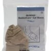 Silipos Bunion Care Gel Sleeve