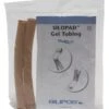 Silipos Gel Tubing - Ribbed