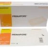 Smith & Nephew Primapore