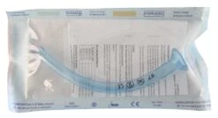 Timesco Nasopharyngeal Airway (NPA)