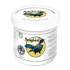 Songbird Fascial Release Massage Wax