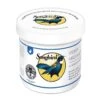 Songbird Sports Massage Wax