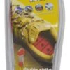 Sorbothane Double Strike Insoles