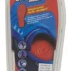 Sorbothane Full Strike Insoles