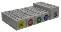 Thera-Band Exercise/Resistance Band