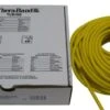 Thera-Band Tubing