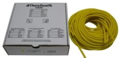 Thera-Band Tubing