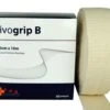 Vivomed Vivogrip Tubular Bandage