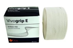 Vivomed Vivogrip Tubular Bandage 8 Vivomed Vivogrip Tubular Bandage -Sports Therapy Store 7841 4 3