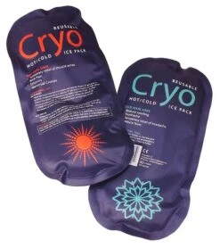 Vivomed Cryo Reusable Hot/Cold Pack