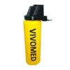 Vivomed Sports Water Bottle