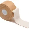 Vivomed Vivotape P Zinc Oxide Tape