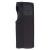 Vivomed Universal Wrist Brace