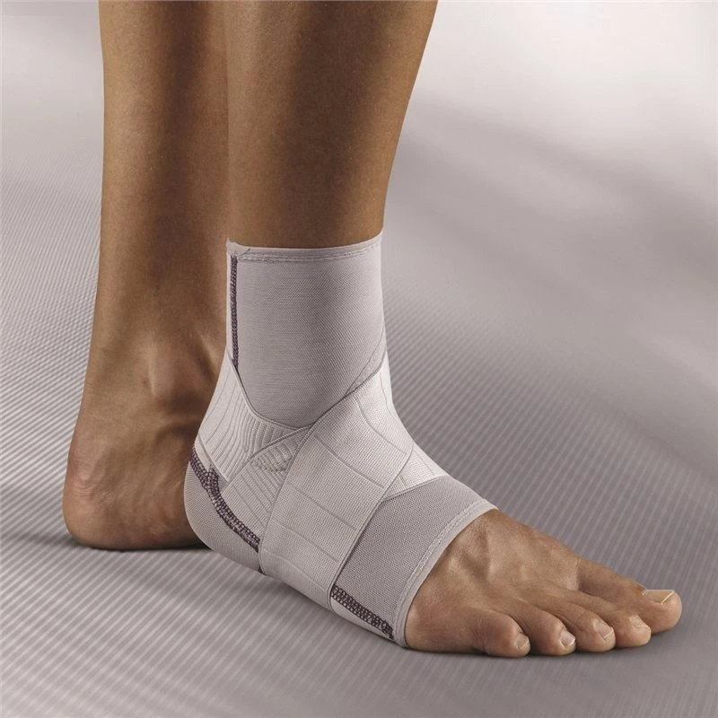 Push Braces Care Ankle Brace 3 Push Braces Care Ankle Brace - Image 3