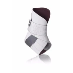 Push Braces Med Aequi Flex Ankle Brace -Sports Therapy Store 7904 6 e8c2d99a d71b 4f9e 9660 2886e37b4e90