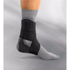 Push Braces Ortho Aequi Ankle Brace 12 Push Braces Ortho Aequi Ankle Brace -Sports Therapy Store 7906 10 360ce300 03e7 43f3 a590 f22c7ee0a448