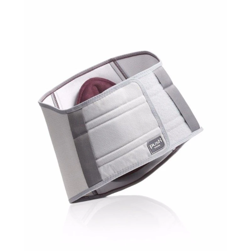 Push Braces Care Back Brace 2 Push Braces Care Back Brace - Image 2