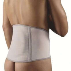 Push Braces Care Back Brace 6 Push Braces Care Back Brace -Sports Therapy Store 7907 4