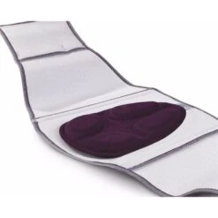 Push Braces Care Back Brace 7 Push Braces Care Back Brace -Sports Therapy Store 7907 6