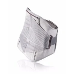 Push Braces Med Back Brace -Sports Therapy Store 7908 2 1