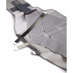 Push Braces Med Back Brace -Sports Therapy Store 7908 6