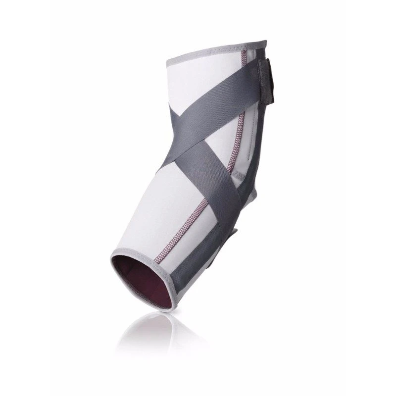 Push Braces Med Elbow Brace 2 Push Braces Med Elbow Brace - Image 2