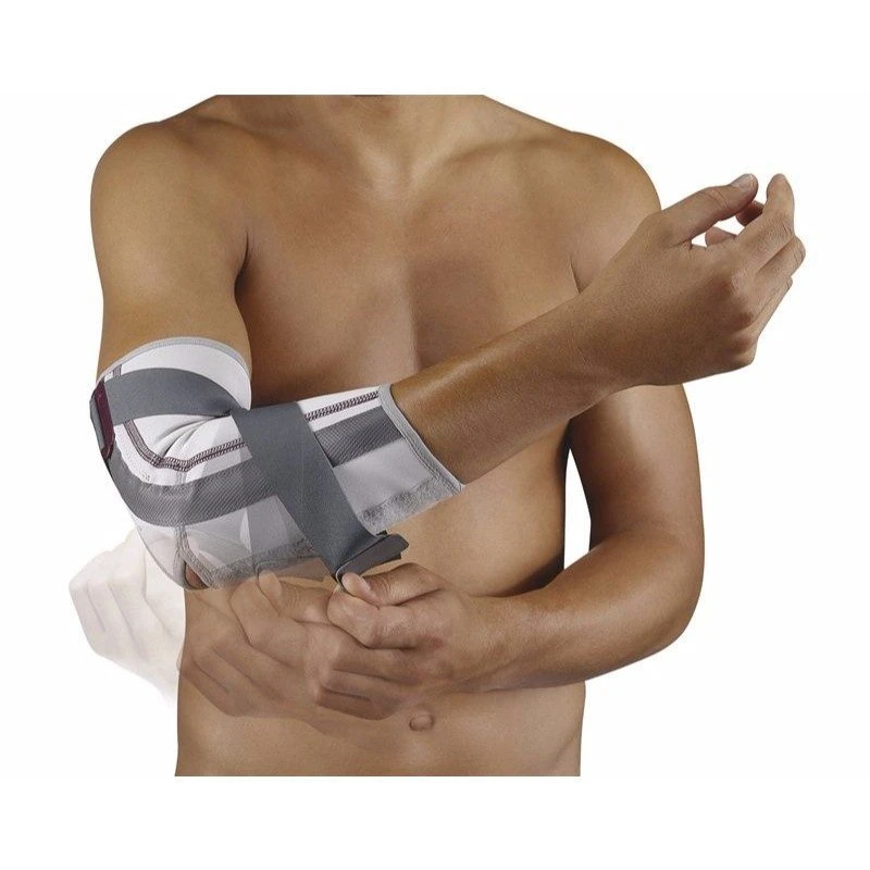 Push Braces Med Elbow Brace 3 Push Braces Med Elbow Brace - Image 3