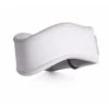 Push Braces Care Neck Brace