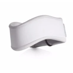 Push Braces Care Neck Brace